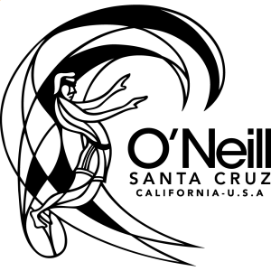 O'RIGINAL STICKER 12cm