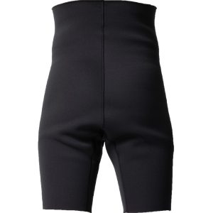 THERMO-X AIR FUSION SHORT PANTS