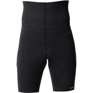 THERMO-X AIR FUSION SHORT PANTS