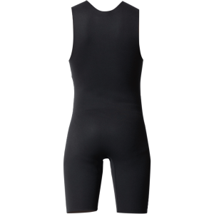 THERMO-X AIR FUSION SHORT JOHN