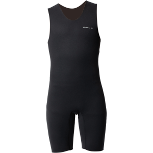 THERMO-X AIR FUSION SHORT JOHN