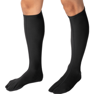 THERMO-X P2 HEATRON SOCKS