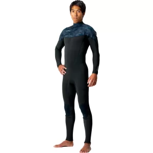 SUPERFREAK FSC (MENS) 3mm × 2mm