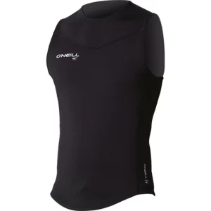 SUPERFREAK VEST 1.5mm  × 1mm