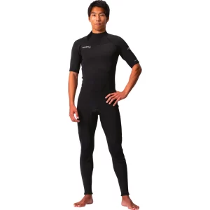 SUPERFREAK SEAGULL 3mm  × 2mm