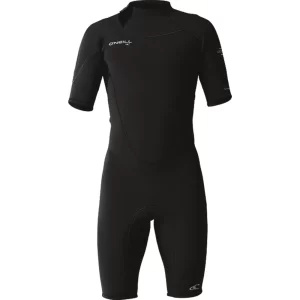 SUPERFREAK SS SPRING 2mm