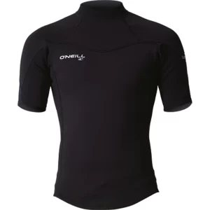 SUPERFREAK SS TOP 1.5mm  × 1mm