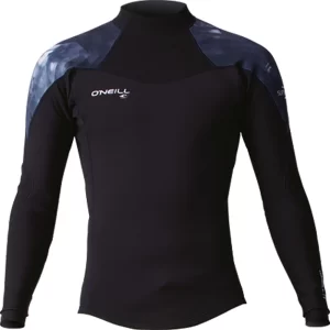 SUPERFREAK LS TOP 1.5mm × 1mm