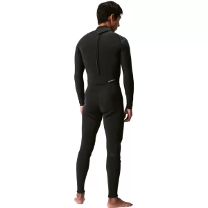 SUPERFREAK FULLSUITS 3mm  × 2mm