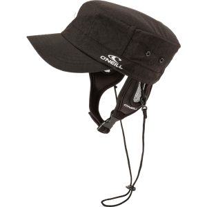 UVP WORK CAP