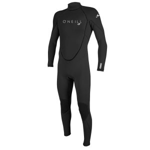 REACTOR  FULLSUITS 3/2mm