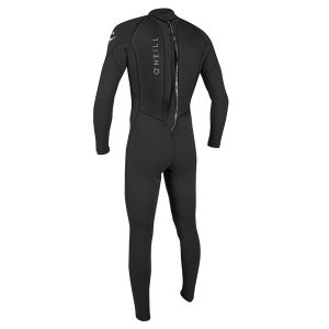 REACTOR  FULLSUITS 3/2mm