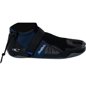 SUPERFREAK REEF BOOTS 2mm