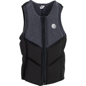 EVO COMP VEST