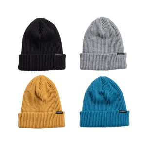 MARKET BEANIE