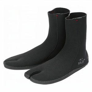NINJA SOCKS 3mm