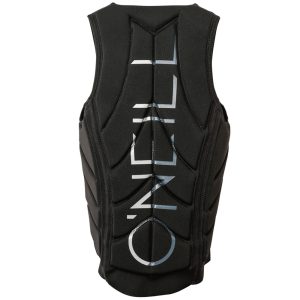SLASHER COMP VEST