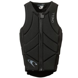 SLASHER COMP VEST