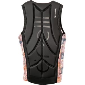 WMS SLASHER COMP VEST