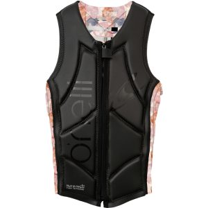 WMS SLASHER COMP VEST