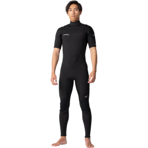 SUPERFREAK Z.E.N. SEAGULL  3mm  × 2mm