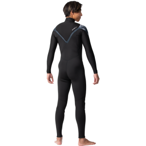 SUPERFREAK Z.E.N. FULLSUITS 3mm  × 2mm