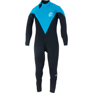 YOUTH SUPERFREAK 2mm