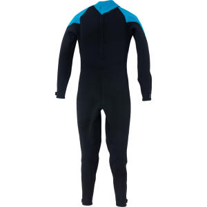 YOUTH SUPERFREAK 2mm