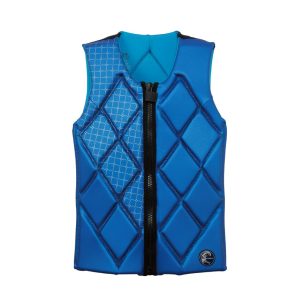 WMS GEM COMP VEST
