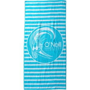 SEAWATER TOWEL