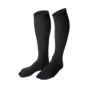 THERMO-X P2 HEATRON SOCKS